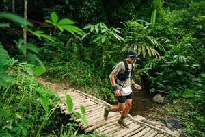 BIB: 
                            <button type="button" onclick="openModal(28618303)" class="btn btn-primary btn-sm float-right btn-popup" data-toggle="modal" data-target=".modal-high-quality">
                        <i class="fas fa-shopping-cart"></i> Add to Cart
                    </button>
                                            <button type="button" onclick="isThisMe(28618303, true)" class="btn btn-success btn-sm float-right btn-popup btn-isme hidden" data-toggle="tooltip" data-placement="bottom" title="นี่คือรูปของคุณใช่ไหม คลิกที่นี่เพื่อเอาเข้าอัลบั้ม">
                        <i class="fas fa-plus"></i> Add to album
                    </button>
                    <button type="button" onclick="isThisMe(28618303, false)" class="btn btn-warning btn-sm float-right btn-popup btn-isnotme hidden">
                        <i class="fas fa-ban"></i> Remove from album
                    </button>